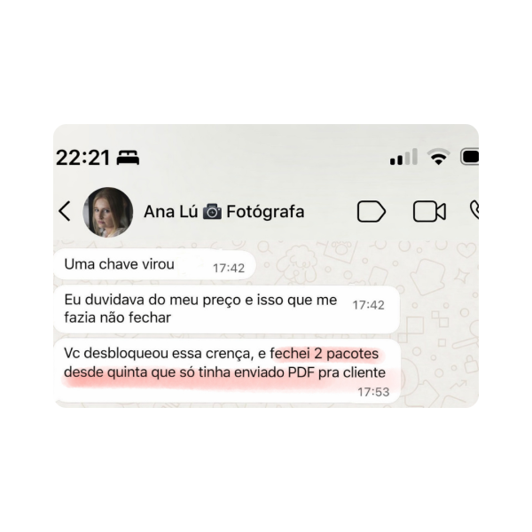 Elayne - Depoimentos Bem Paga (2)